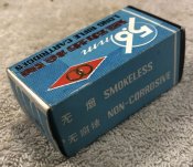Vintage-empty-22-cartridge-boxes-Remington-Western-Other-_57.jpg