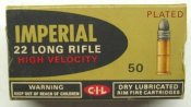 Vintage-Empty-Cil-Imperial-22-Ammo-Box-High.jpg