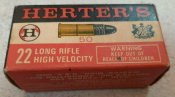 Vintage-Herters-Long-Rifle-22-Empty-Box-Hunting.jpg