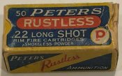 Vintage-EMPTY-22-Ammo-Box-PETERS-RUSTLESS-Long.jpg