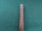 .577/.500 Westley Richards Nº 2  1879г.
