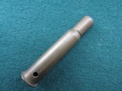 .30-45-200 USA / .30 Army  Duplex- двухпульный.