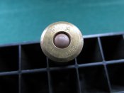 .30-45-200 USA / .30 Army  Duplex- двухпульный.