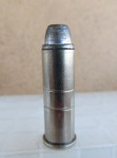 38 Special