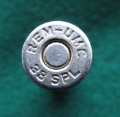 38 Special