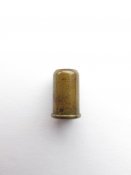 32 S & W Short холостой.маркировка.Благотворительный лот!
