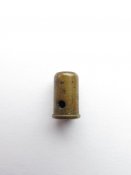 32 S & W Short холостой.маркировка.Благотворительный лот!