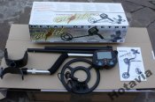 Eurotek Pro1.jpg