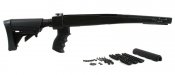 SKS - ATI SCORPION (5).jpg
