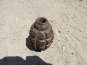 IMG_0507.JPG
