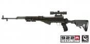 SKS - ATI SCORPION (2).jpg