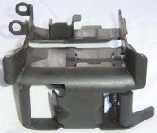mg3feedtray.jpg