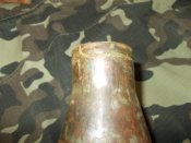 DSCN1364.JPG