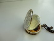 DSC01450.JPG