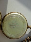 DSC01456.JPG