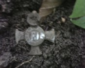 IMG0447A.jpg