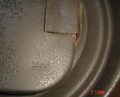 DSC02849.JPG