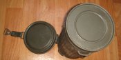 DSC02852.JPG