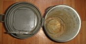 DSC02853.JPG