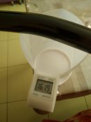 IMG_20211107_150454.jpg