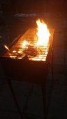 IMG_20211107_155937400.jpg