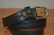 DSC_0063.JPG