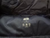 DSC02040.JPG