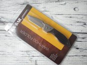 Складной нож от компании Ka-Bar. Модель Warthog Tanto Folder (3074). Оригинал