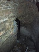 IMG-199200cf2359b99cc20c85e2b4a8806b-V.jpg