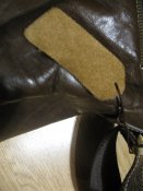 IMG_3236.JPG