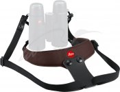 remen-dlya-binoklya-leica-strap-sport-korichnevyy.jpg