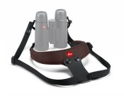 42057_Neopren_Fernglasgurt_Sport_braun.jpg