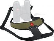 remen-dlya-binoklya-leica-strap-sport-olivkovyy.jpg