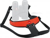 remen-dlya-binoklya-leica-strap-sport-oranzhevyy.jpg