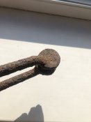 Приклад MP-38/40