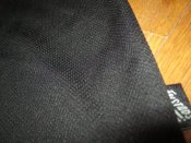 IMG_0548.jpg