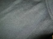 IMG_9616.JPG