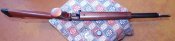 DSCF4063.JPG