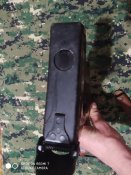 Приклад ПКМ лот 2
