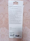 Ледоходы, ледоступы Chibo classic (р.М, 39-42)