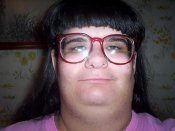 fille-laide.jpg