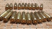 холостые  ппш  7.62х25  схп