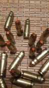холостые  ппш  7.62х25  схп