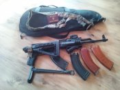 мкм 7.62х39