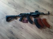 мкм 7.62х39