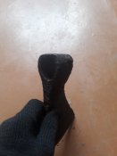 20211108_133829.jpg