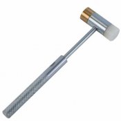 Набор для установки и выбивания роллпинов AR-15 Wheeler Engineering AR-15 Roll Pin Install Tool Kit (1 шт.)