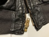 AD643FA2-486F-41A4-86ED-C422980EA171.jpeg