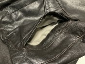 12869D2E-473B-444B-963C-0C1D5FFE8B38.jpeg