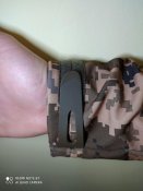 5000хп6.jpg